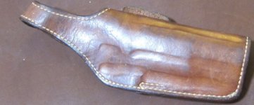 hpholster1.JPG