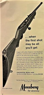 MossbergChucksterApr65.jpg