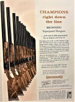 BrowningSuperposedApr65.jpg