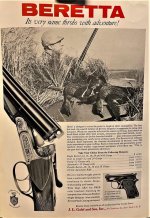 BerettaShotgunApr65.jpg