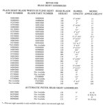461ECC0B-725D-450F-94B3-E53A0B48D192.jpg
