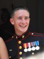 SGT Jessie Martin.jpg