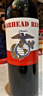 Jarhead Red Wine.jpg