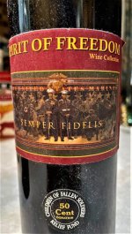 Semper Fi Wine.jpg