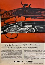 BerettaJuly65.jpg