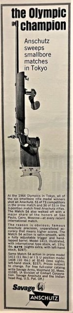 AnschutzJuly65.jpg