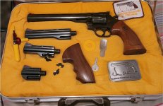 Dan Wesson  pistol pack.jpg