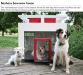Bauhaus bow-wow house rev..jpg