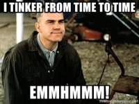 i-tinker-from-time-to-time-emmhmmm.jpg