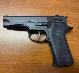 Model 915.2.jpg
