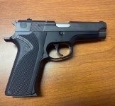 Model 915.1.jpg