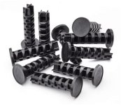 display rods.jpg