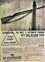 HiStandardRifle1962.jpg