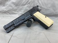engraved BHP 6.jpg