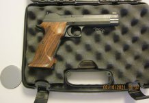 P210TargetR.jpg
