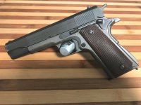 ColtRR1911a.jpg