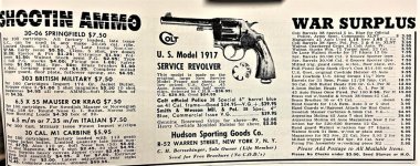 ShootinAmmo1962.jpg