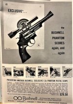 Bushnell1962.jpg