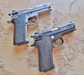 CQBs - M.jpg