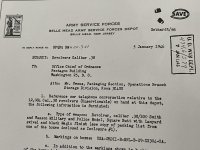 BCB746E7-5A88-46C7-86E8-3301D4DA26E9.jpg