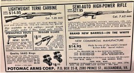 PotomacArmsJuly65.jpg