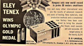 EleyTenexJuly65.jpg