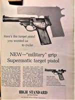 HighStandardSupermaticJuly65.jpg