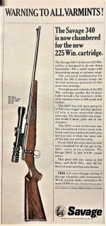Savage340July65.jpg