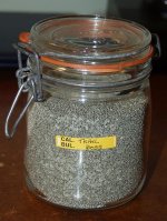 TrailBossCanningJar.jpg