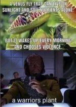 WORF2.jpeg