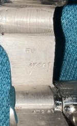 DB6CB844-3965-459C-8FA4-AD6A149FC9A9.jpg