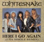 Whitesnake.jpg