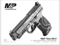 S&W M&P 10mm 2.0 - 01.jpg