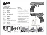 S&W M&P 10mm 2.0 - 02 .jpg