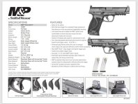 S&W M&P 10mm Compact 2.0 - 01 .jpg