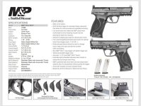 S&W M&P 10mm Compact 2.0 - 02.jpg