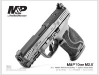 S&W M&P 10mm Compact 2.0 - 01 .jpg