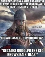 rudolf.jpg