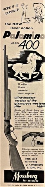 MossbergPalomino1960.jpg