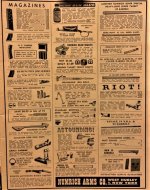 Numrich1960.jpg