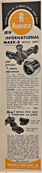 RedfieldMK8.1960.jpg