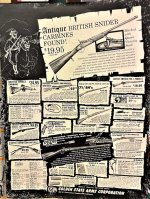 GoldenStateArms1960.jpg