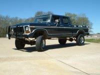 1979 f350.jpg