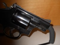 S&W M15-4 2 inch SN 3cw3919 011.jpg