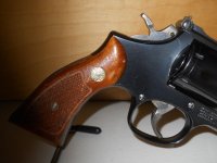 S&W M15-4 2 inch SN 3cw3919 012.jpg
