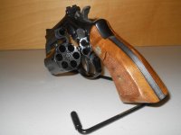 S&W M15-4 2 inch SN 3cw3919 013.jpg