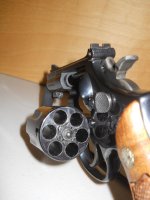 S&W M15-4 2 inch SN 3cw3919 014.jpg