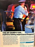 SigSaur226.1992.jpg