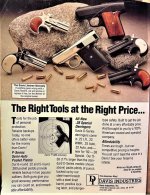 Davis1992.jpg