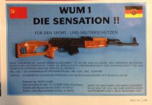 IMG_5960.jpg